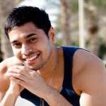 David SMith Profile Picture