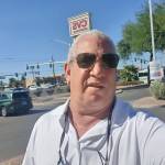 Derick William Profile Picture