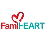 Store Famiheart Profile Picture