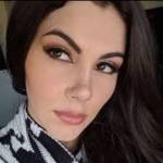 Cynthia Rolland Profile Picture