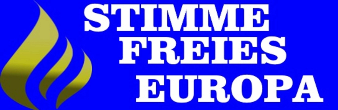 StimmefreiesEuropa Cover Image