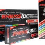 EnergIce Reviews Profile Picture