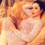 Mary Roy Profile Picture