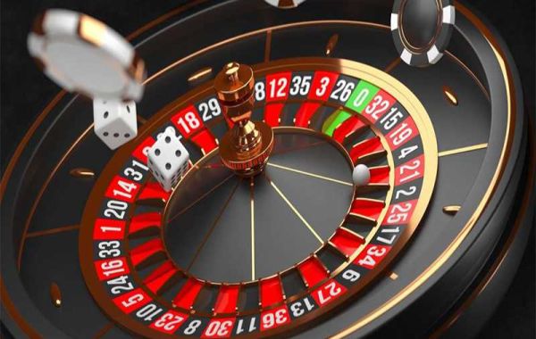 What is really the best online casino?