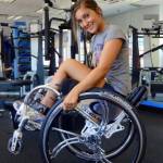 Pankaj Tyagi Profile Picture