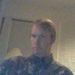 Dale Wilhite Profile Picture