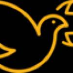catholicconnect Profile Picture