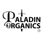 Paladin Organics Profile Picture