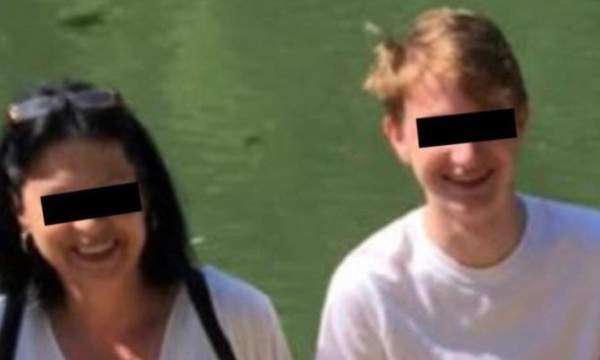 Tod nach Corona-Impfung: Oliver (17) starb an Herzmuskelentzündung – Jihad Watch Deutschland