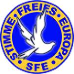 StimmefreiesEuropa Profile Picture