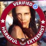 Lara Bonham Profile Picture