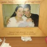 FrankDecrescenzo Profile Picture