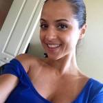 kimmapreeze Profile Picture