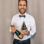 Tony Jonas Profile Picture