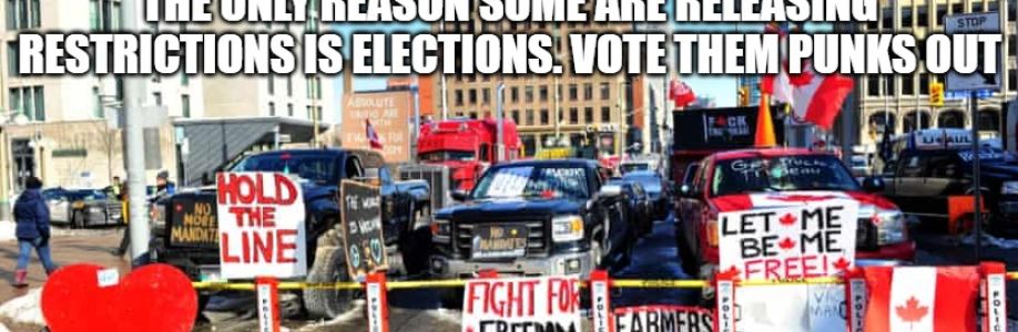 Green Youdontknow Cover Image