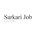 sarkarijobup Profile Picture