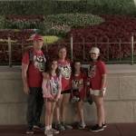 Dfuentes50 Profile Picture