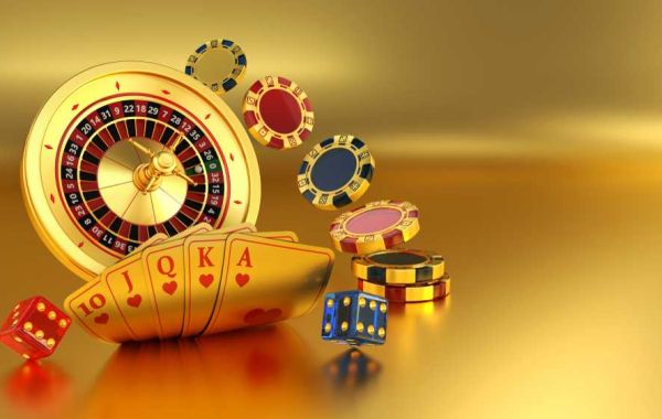 What Makes an Online Casino Reliable for Punters