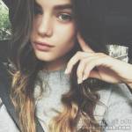 Victoria Ped Profile Picture