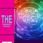 ParkinsonsProtocol Profile Picture