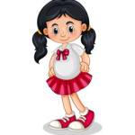 emilywatson Profile Picture