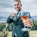 Andrew Jonas Profile Picture