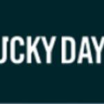Lucky Days Casino Profile Picture