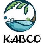 kabco group Profile Picture