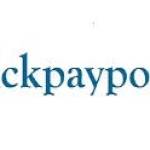 QuickPay Portal Profile Picture