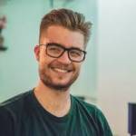 ethelbertmagnus Profile Picture