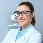 cora smith Profile Picture