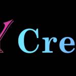 KYcreatives Profile Picture