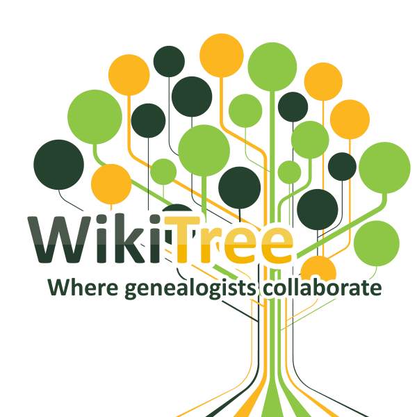 WikiTree: The Free Family Tree