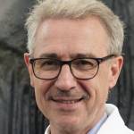 Jasper Blossom Profile Picture