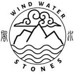 windwaterstones Profile Picture