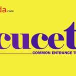 cucet adda0 Profile Picture