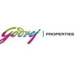 Godrej Woods Plumeria Profile Picture