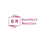 Benchmark Monitor Profile Picture