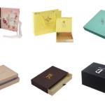 Zaria Vom Profile Picture