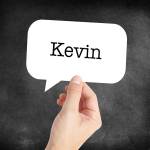 Kevin Hill Profile Picture