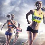 8Xbet Casino Profile Picture