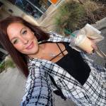 Ahsley Donald Profile Picture