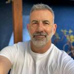 DerrickExcel Profile Picture