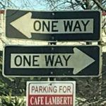 Patty317 Profile Picture