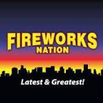 Fireworks nation Profile Picture