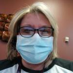 Stacie Binkley Profile Picture