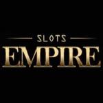 Slots Empire Casino Profile Picture