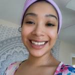 Sarah Lace Profile Picture