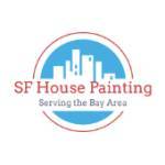 SF House Painting Profile Picture
