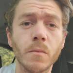 RYAN FRIEDMAN Profile Picture